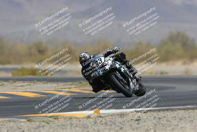 media/Apr-16-2023-CVMA (Sun) [[6bd2238b8d]]/Race 2 Supersport Middleweight/